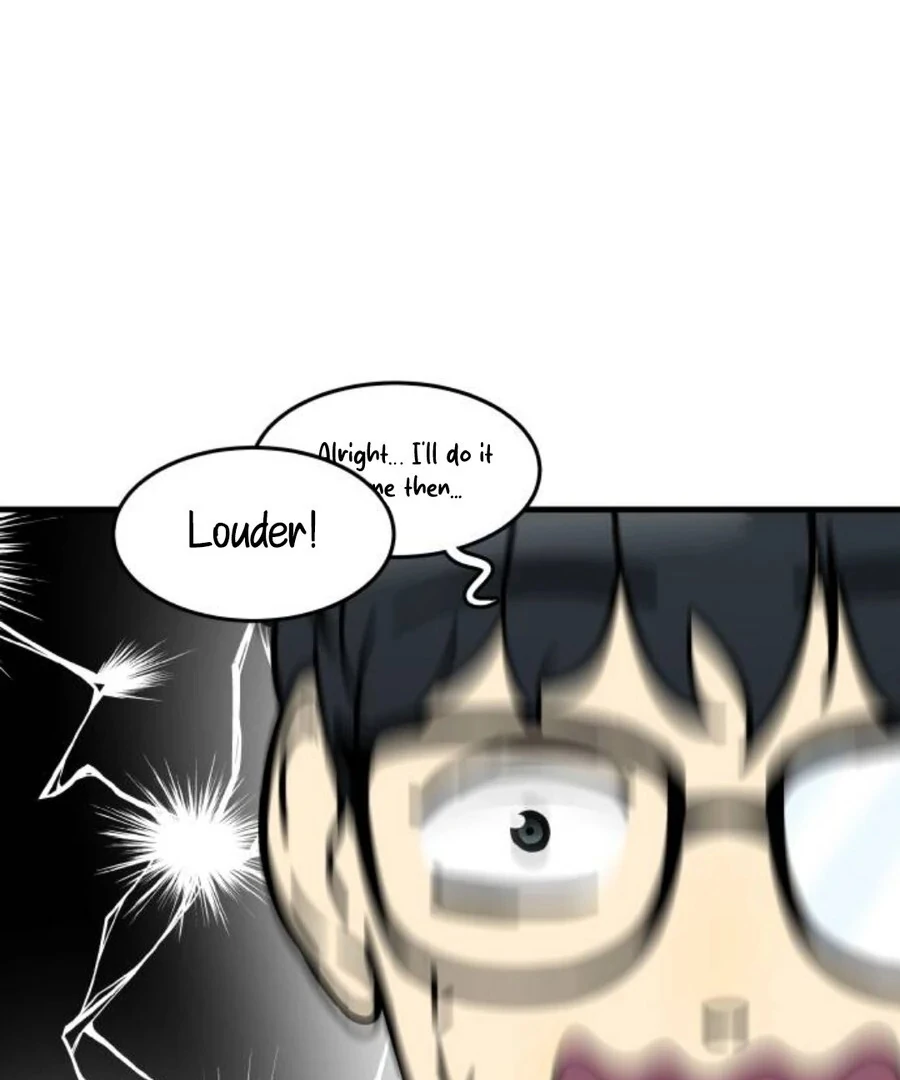 I’m Pathetic, But I Still Want Romance Chapter 2 - Page 132