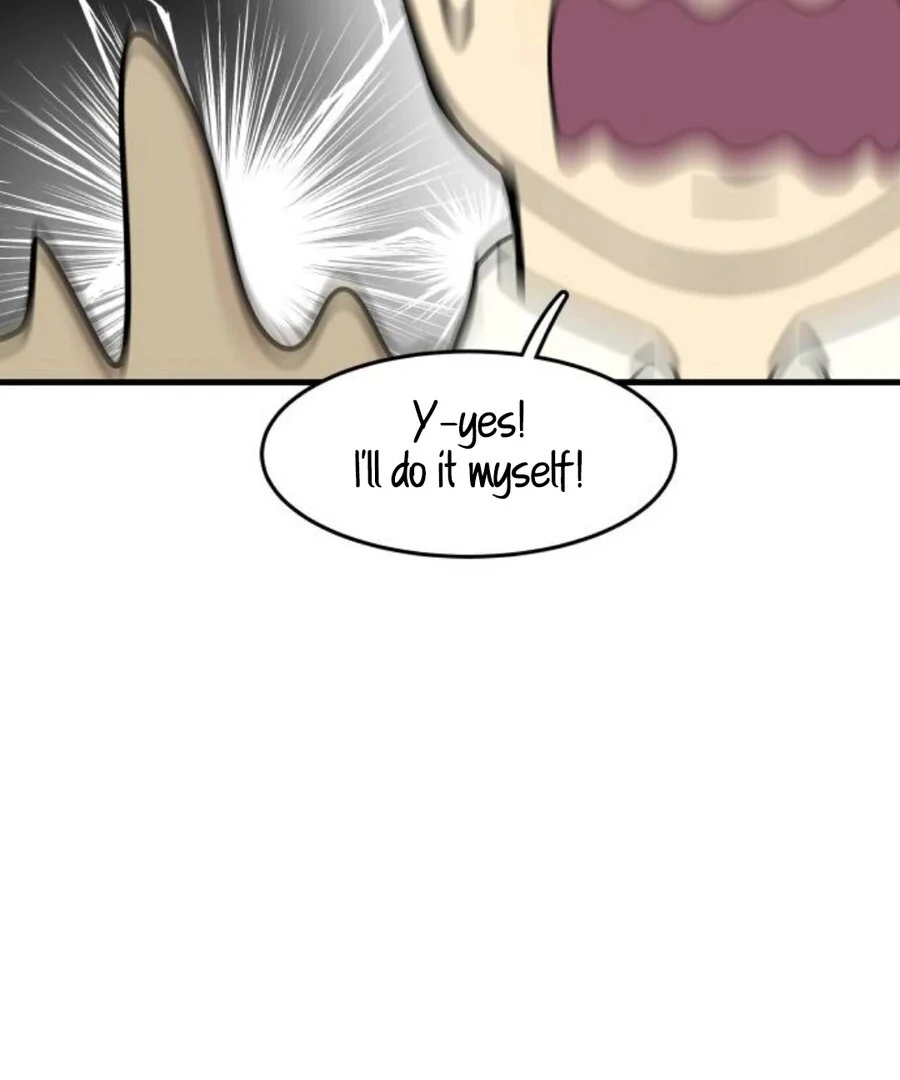 I’m Pathetic, But I Still Want Romance Chapter 2 - Page 133