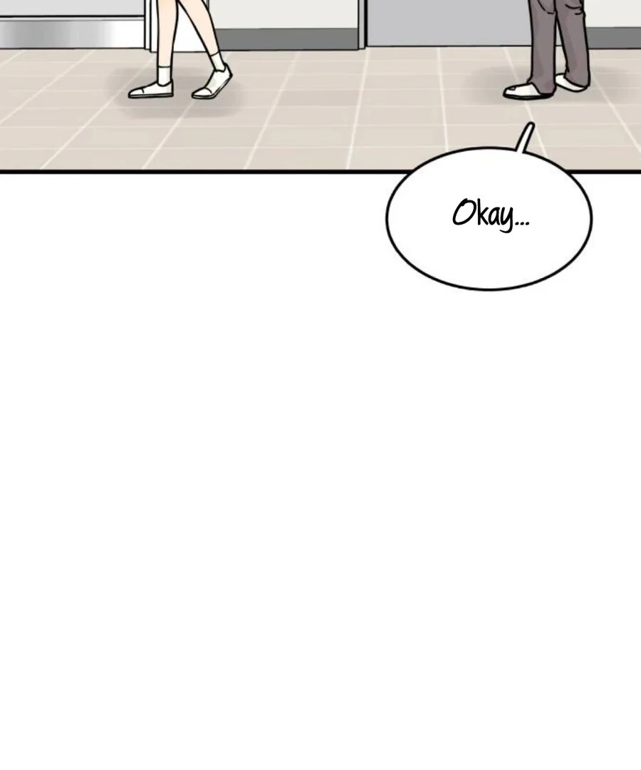 I’m Pathetic, But I Still Want Romance Chapter 2 - Page 135