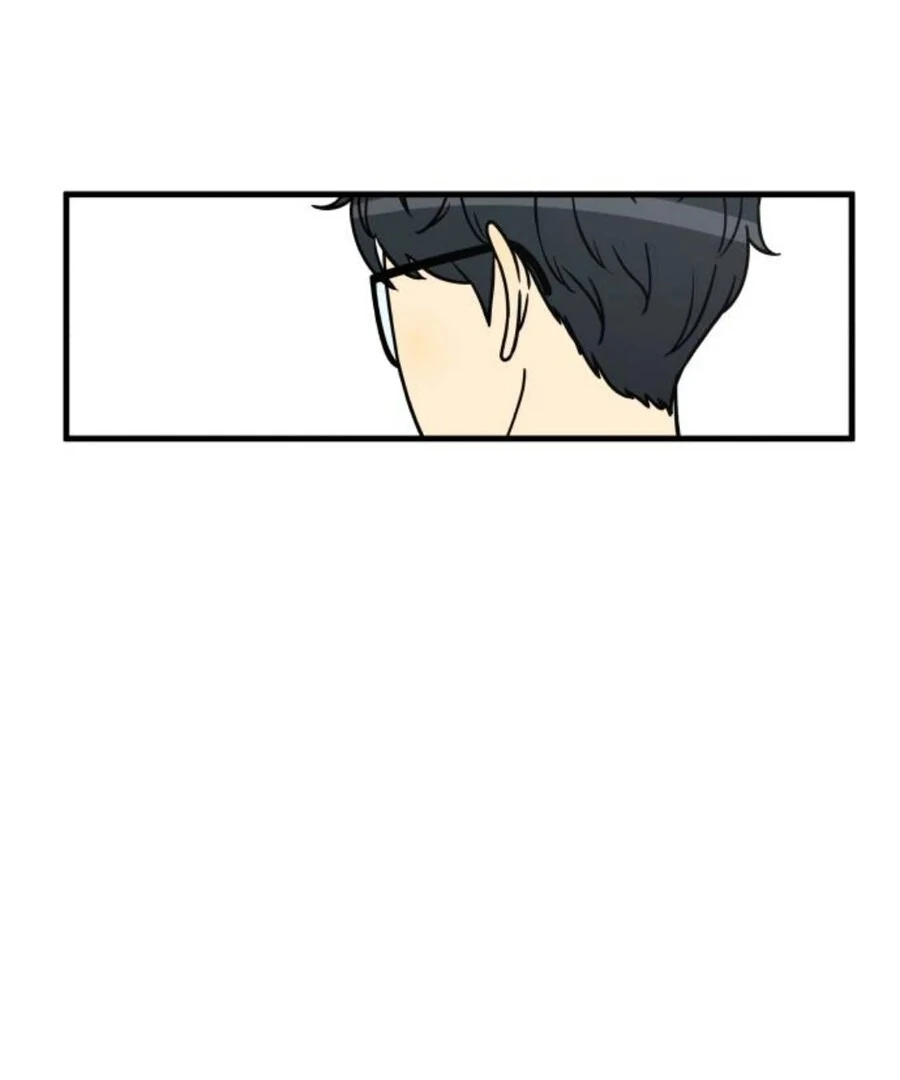 I’m Pathetic, But I Still Want Romance Chapter 2 - Page 136