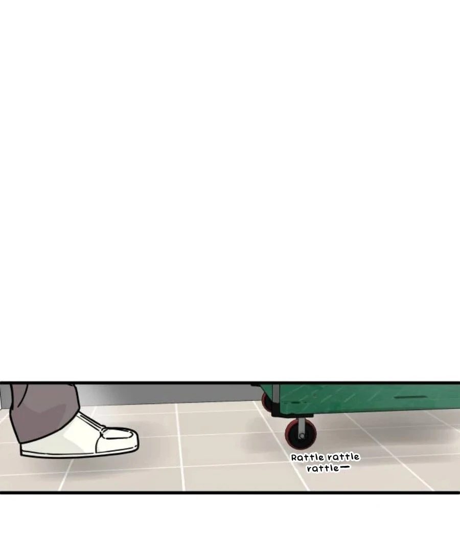 I’m Pathetic, But I Still Want Romance Chapter 2 - Page 139
