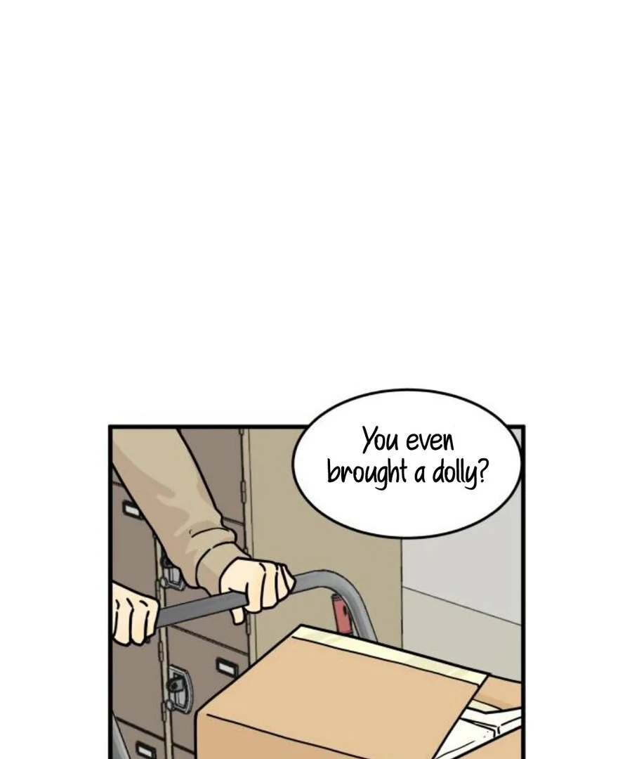 I’m Pathetic, But I Still Want Romance Chapter 2 - Page 141