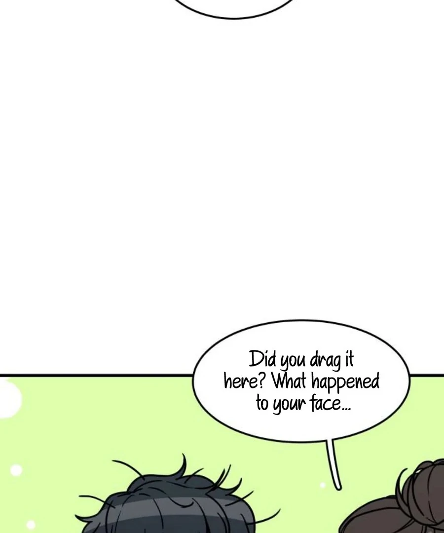 I’m Pathetic, But I Still Want Romance Chapter 2 - Page 143