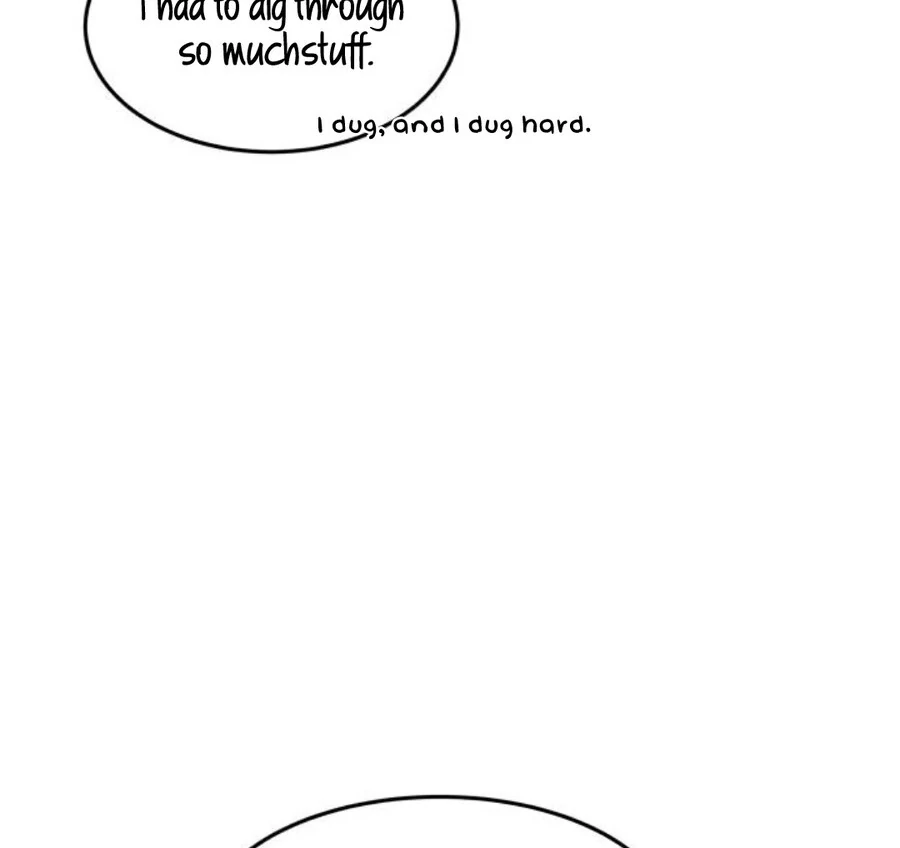 I’m Pathetic, But I Still Want Romance Chapter 2 - Page 145