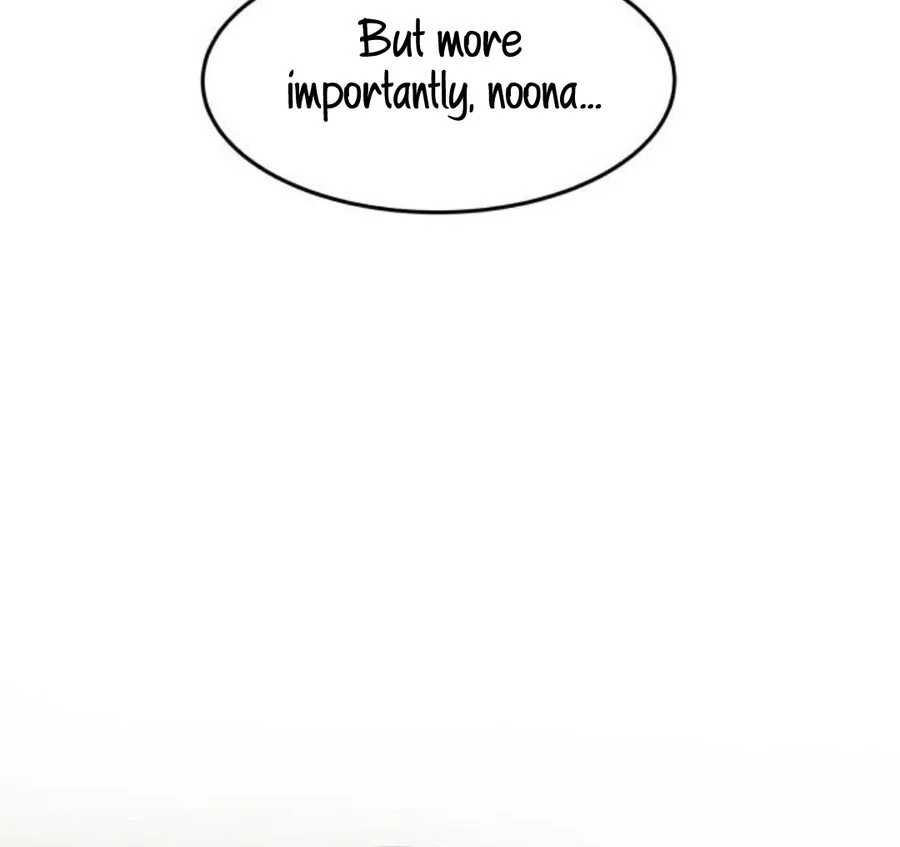 I’m Pathetic, But I Still Want Romance Chapter 2 - Page 146