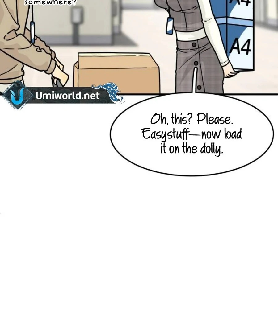 I’m Pathetic, But I Still Want Romance Chapter 2 - Page 148