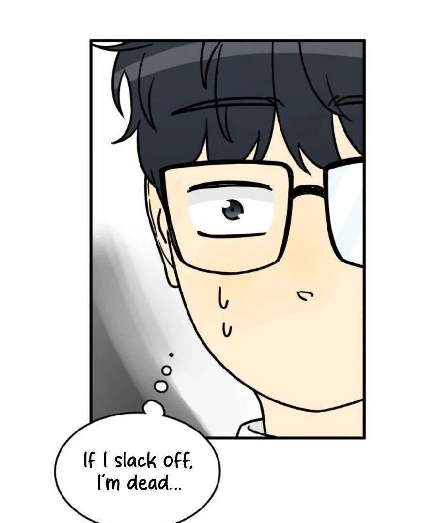 I’m Pathetic, But I Still Want Romance Chapter 2 - Page 149