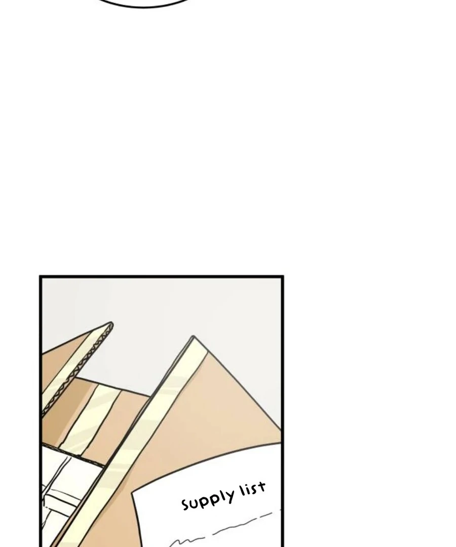 I’m Pathetic, But I Still Want Romance Chapter 2 - Page 150