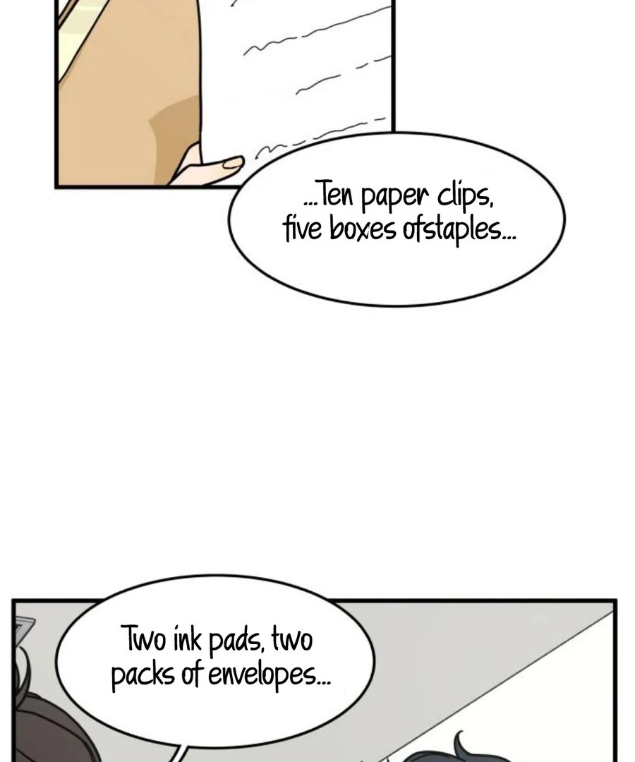 I’m Pathetic, But I Still Want Romance Chapter 2 - Page 151