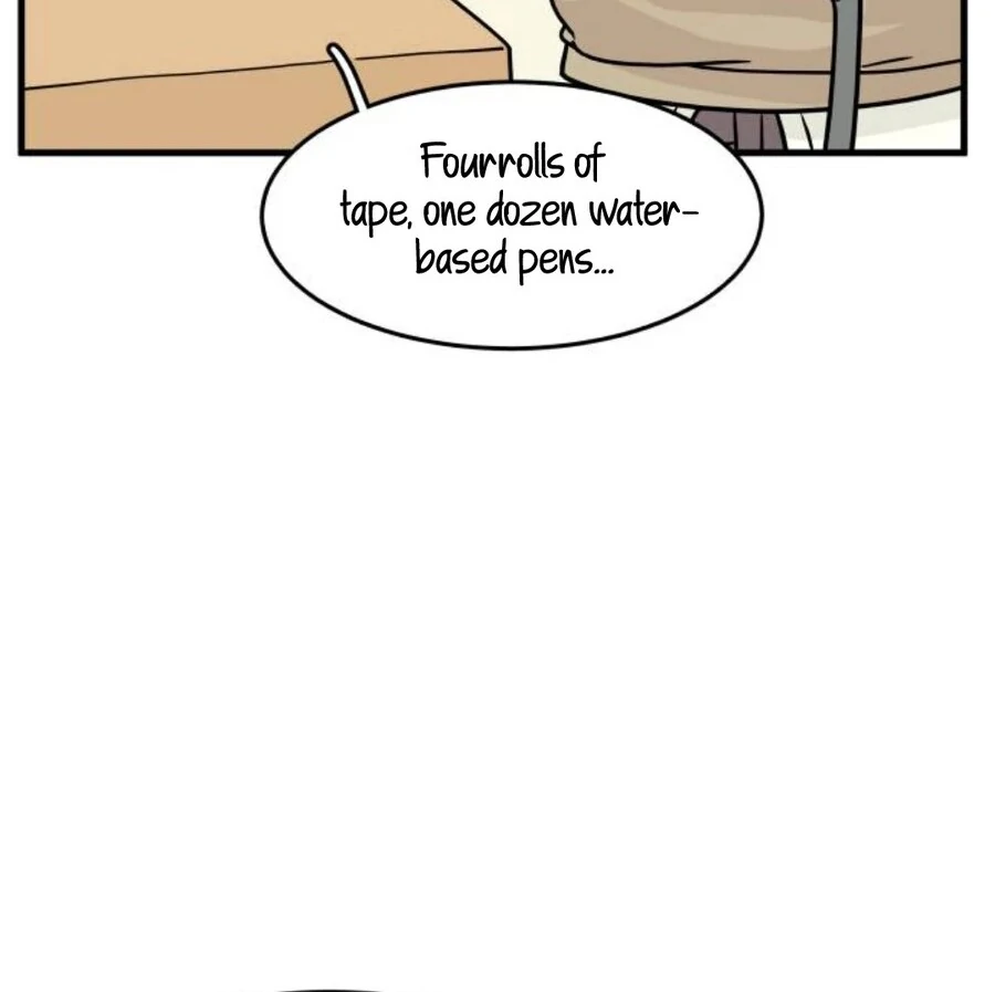 I’m Pathetic, But I Still Want Romance Chapter 2 - Page 153