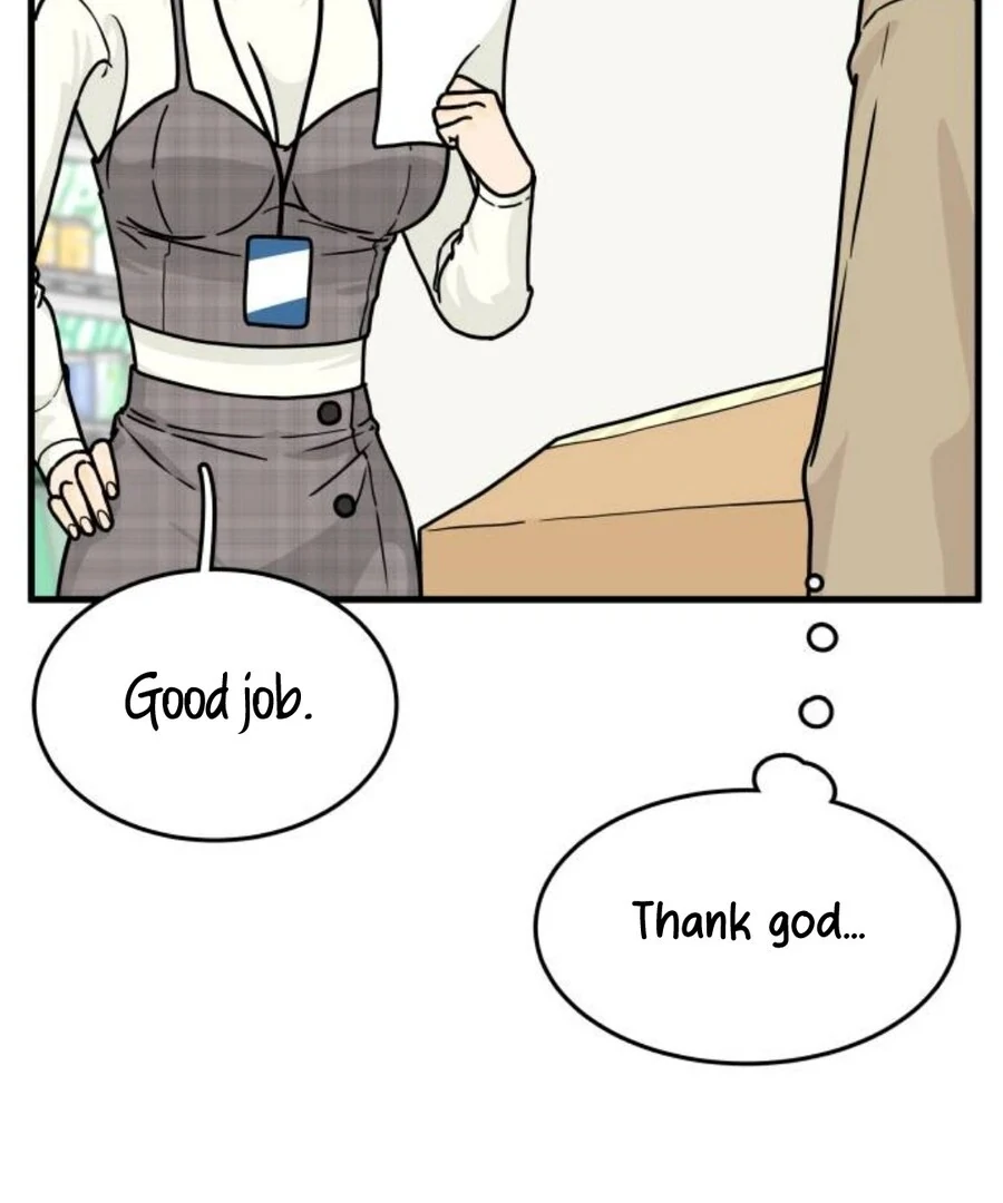 I’m Pathetic, But I Still Want Romance Chapter 2 - Page 155