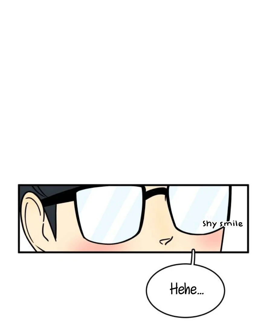 I’m Pathetic, But I Still Want Romance Chapter 2 - Page 156