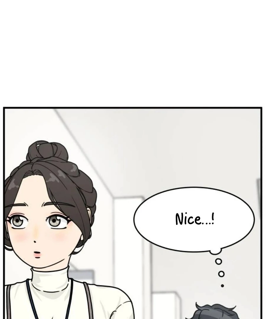I’m Pathetic, But I Still Want Romance Chapter 2 - Page 157