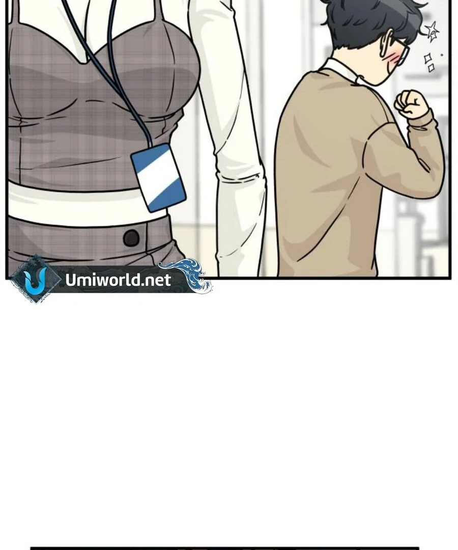 I’m Pathetic, But I Still Want Romance Chapter 2 - Page 158