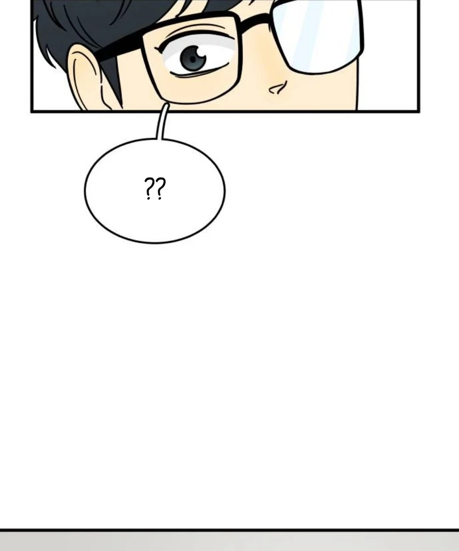 I’m Pathetic, But I Still Want Romance Chapter 2 - Page 159