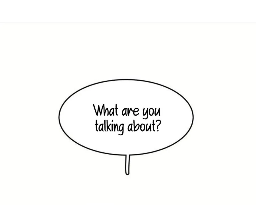 I’m Pathetic, But I Still Want Romance Chapter 2 - Page 162