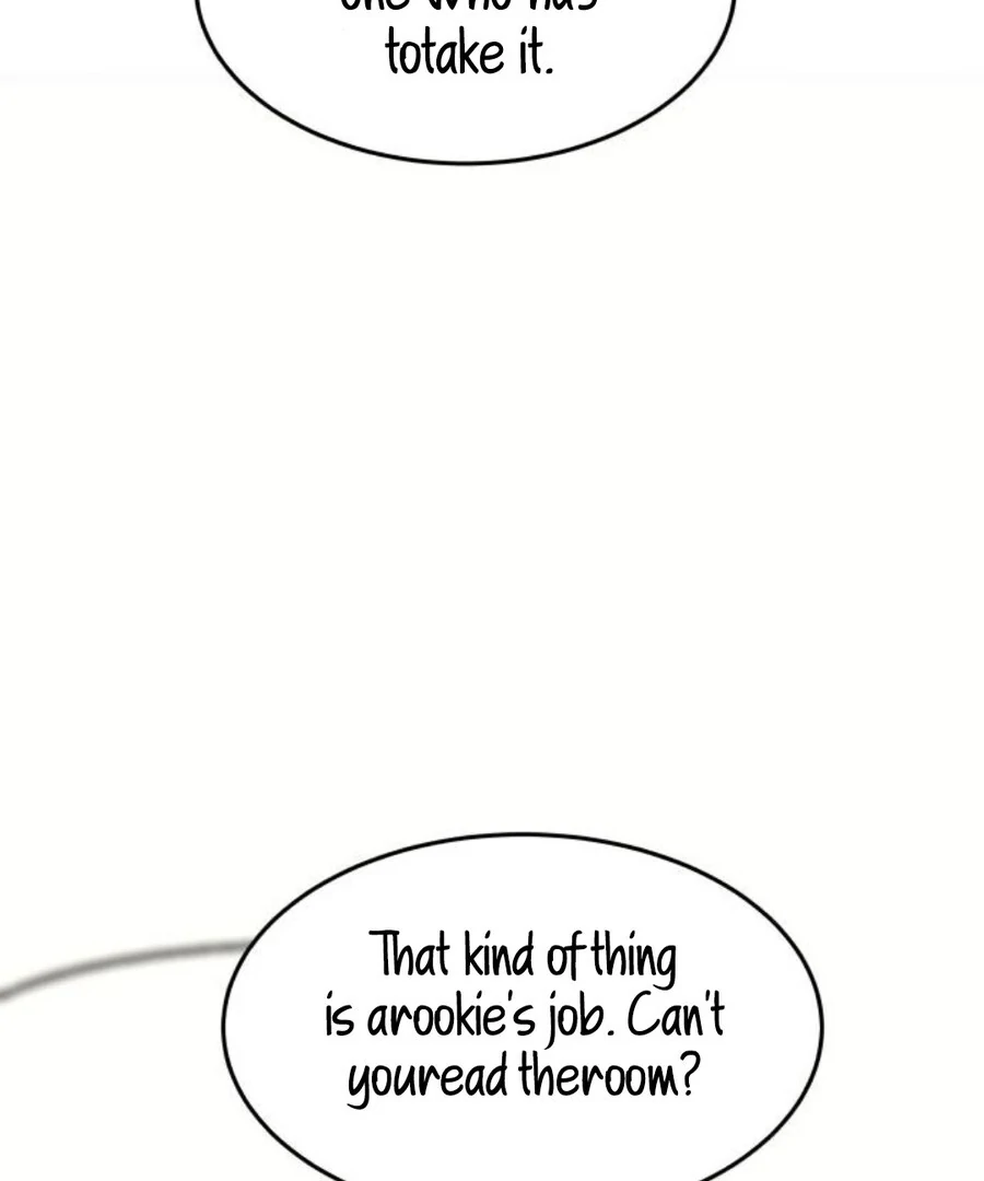 I’m Pathetic, But I Still Want Romance Chapter 2 - Page 165