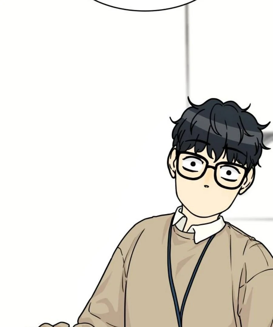 I’m Pathetic, But I Still Want Romance Chapter 2 - Page 166