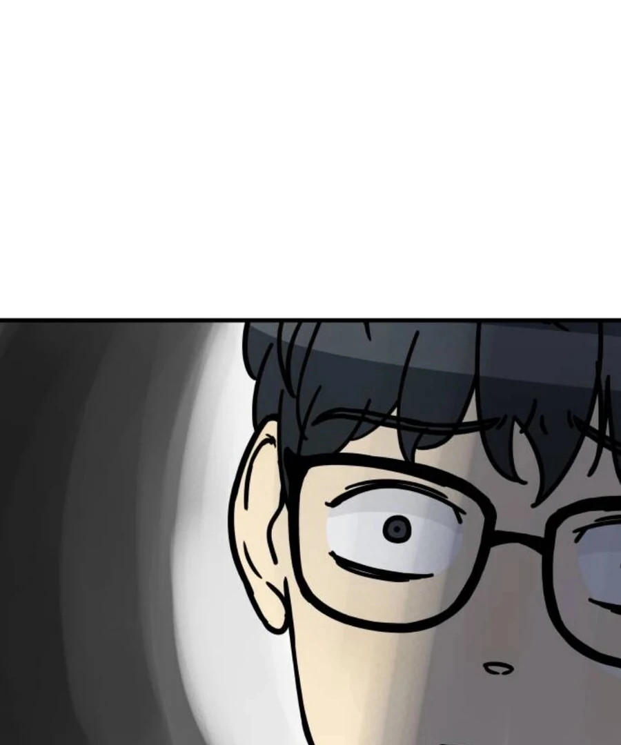 I’m Pathetic, But I Still Want Romance Chapter 2 - Page 168