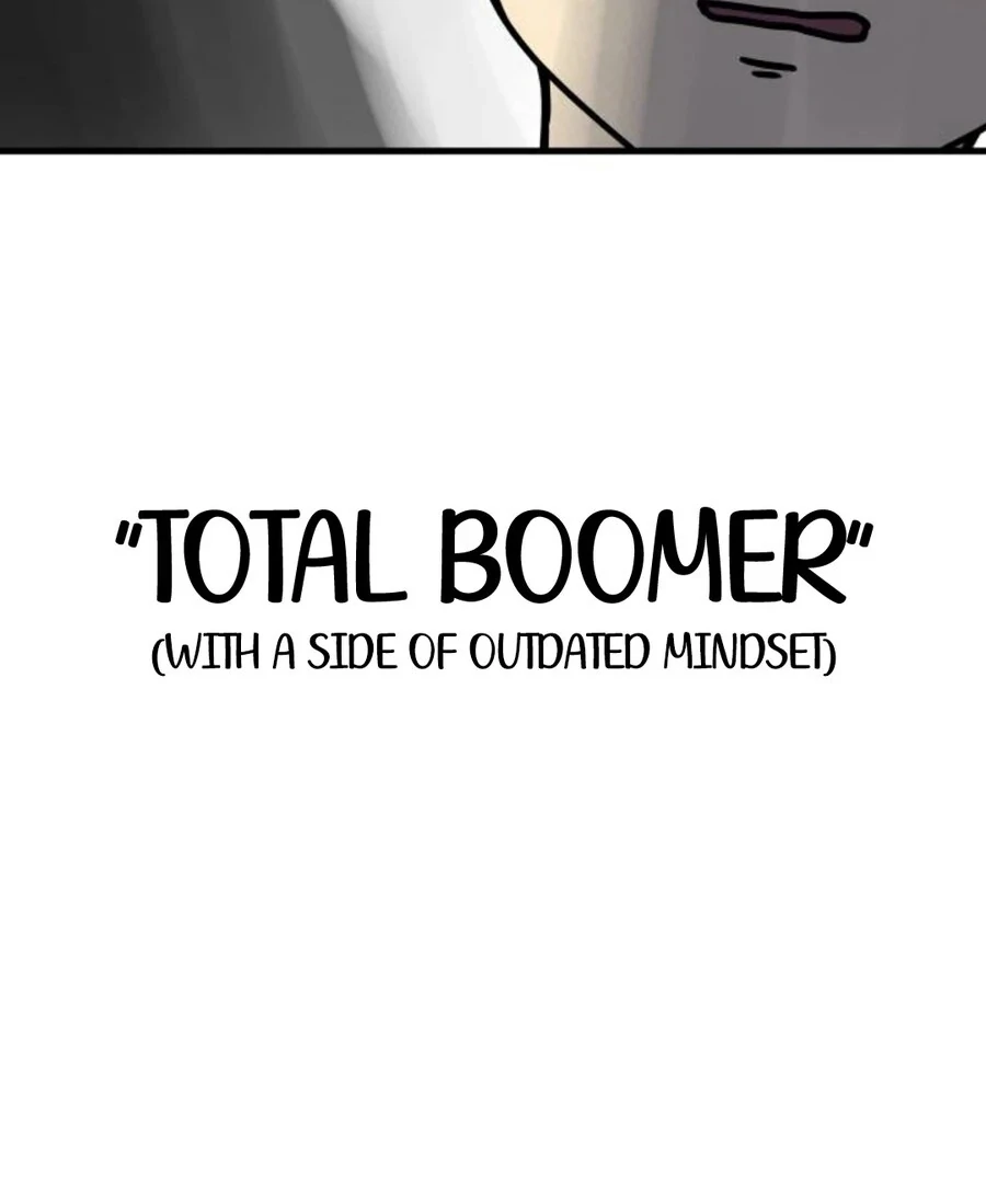 I’m Pathetic, But I Still Want Romance Chapter 2 - Page 169