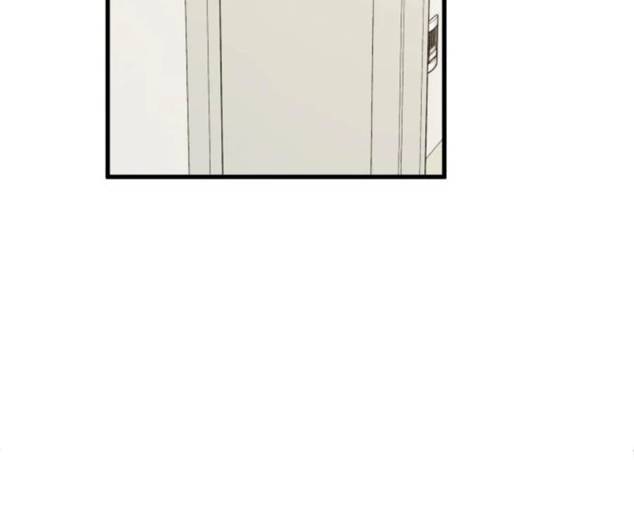 I’m Pathetic, But I Still Want Romance Chapter 2 - Page 171