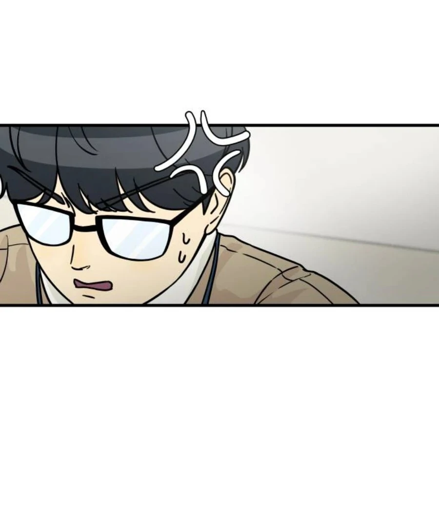 I’m Pathetic, But I Still Want Romance Chapter 2 - Page 174