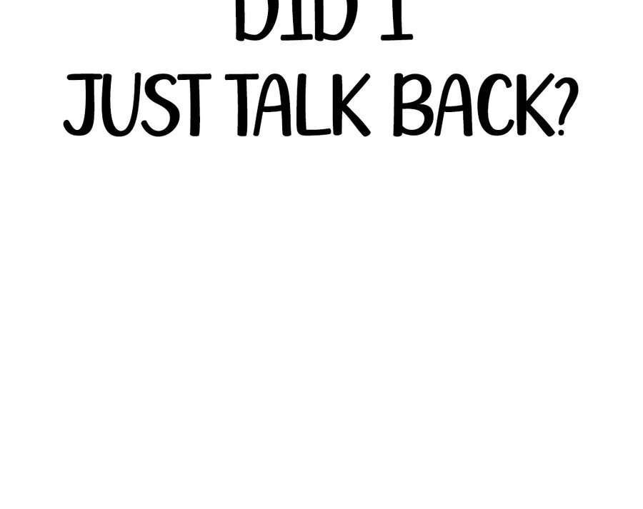 I’m Pathetic, But I Still Want Romance Chapter 2 - Page 179