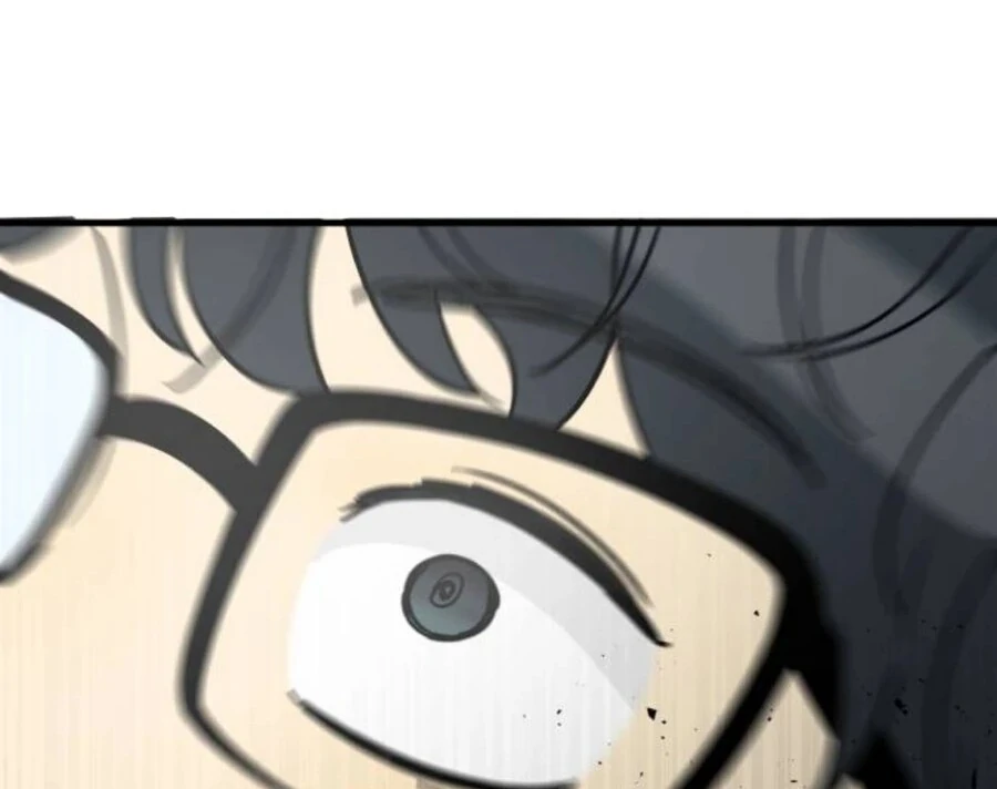 I’m Pathetic, But I Still Want Romance Chapter 2 - Page 180