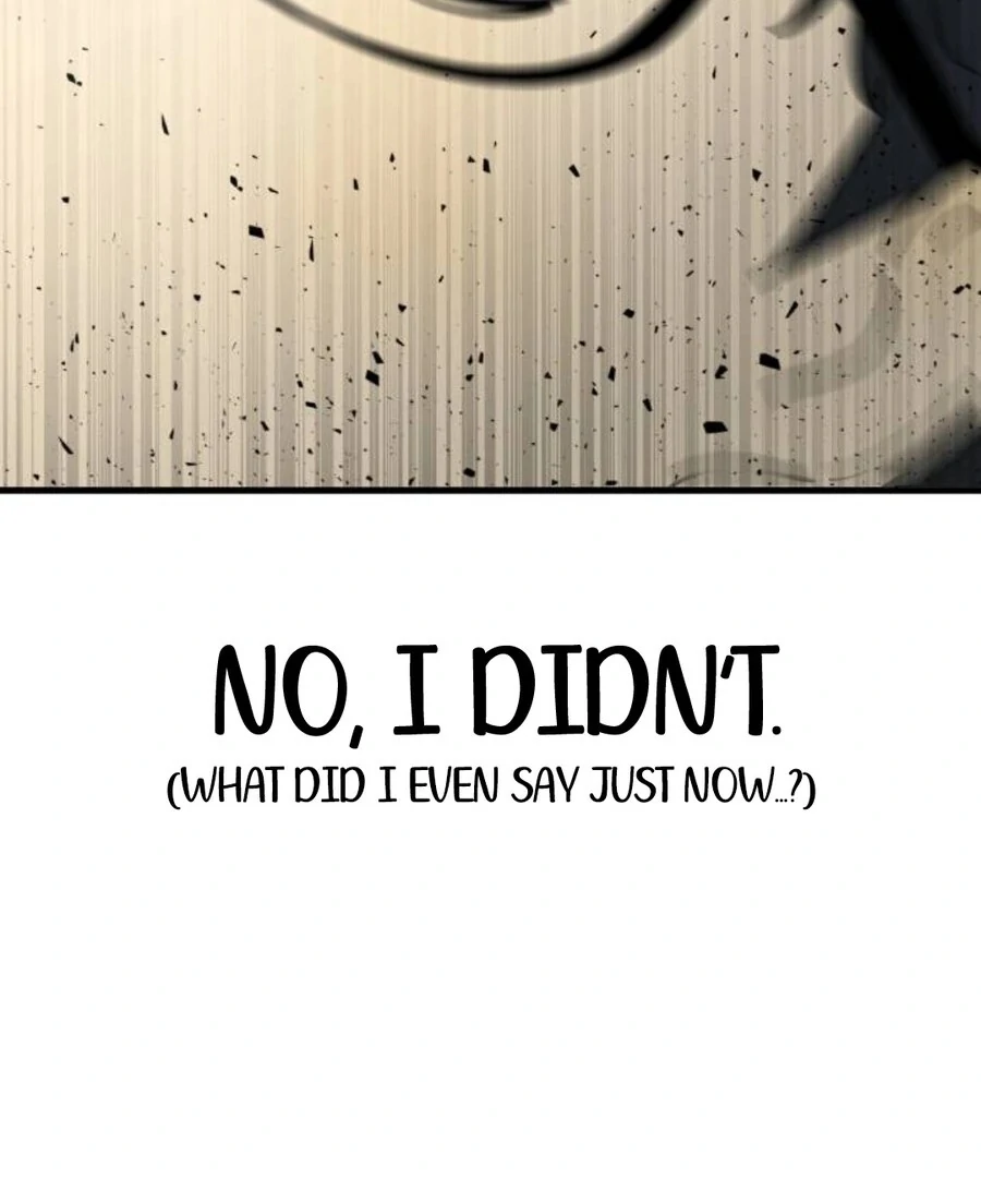 I’m Pathetic, But I Still Want Romance Chapter 2 - Page 181