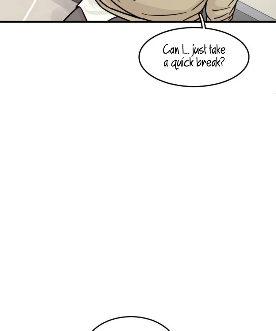 I’m Pathetic, But I Still Want Romance Chapter 2 - Page 183