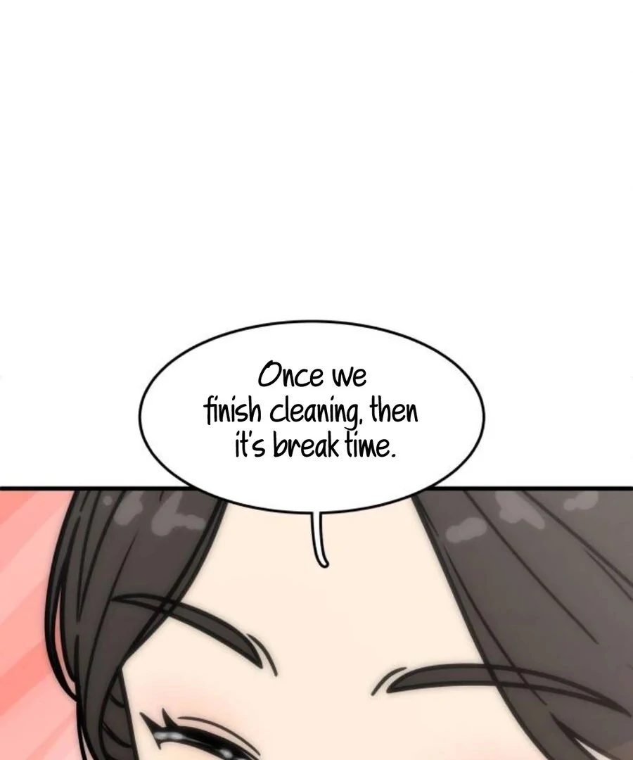 I’m Pathetic, But I Still Want Romance Chapter 2 - Page 185
