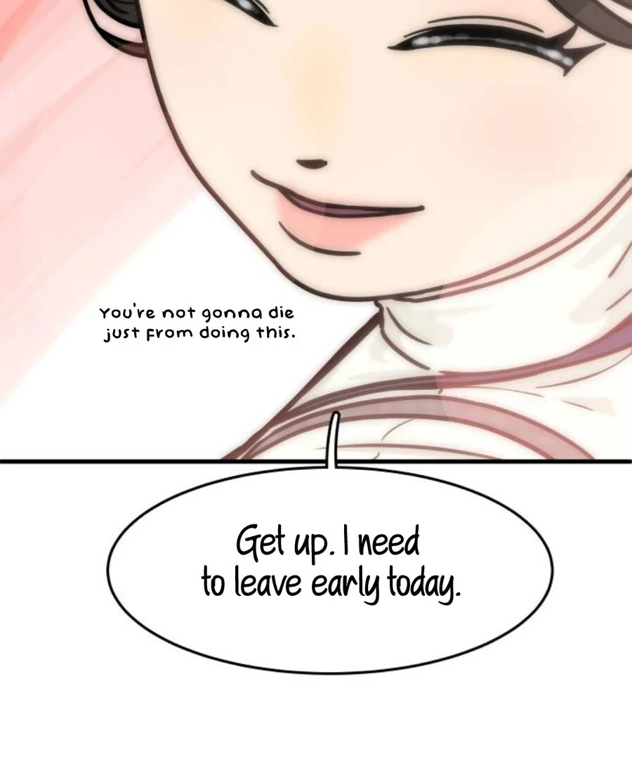 I’m Pathetic, But I Still Want Romance Chapter 2 - Page 186