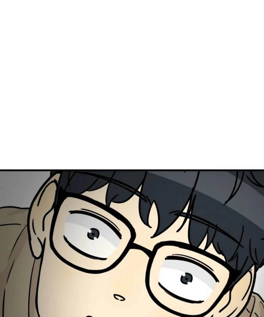I’m Pathetic, But I Still Want Romance Chapter 2 - Page 187