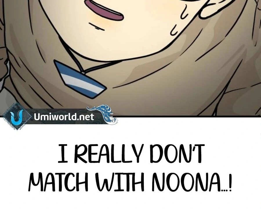 I’m Pathetic, But I Still Want Romance Chapter 2 - Page 188