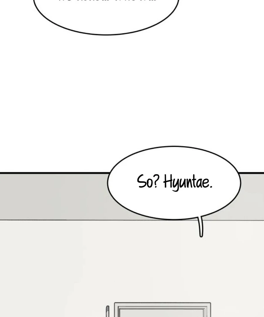 I’m Pathetic, But I Still Want Romance Chapter 2 - Page 191