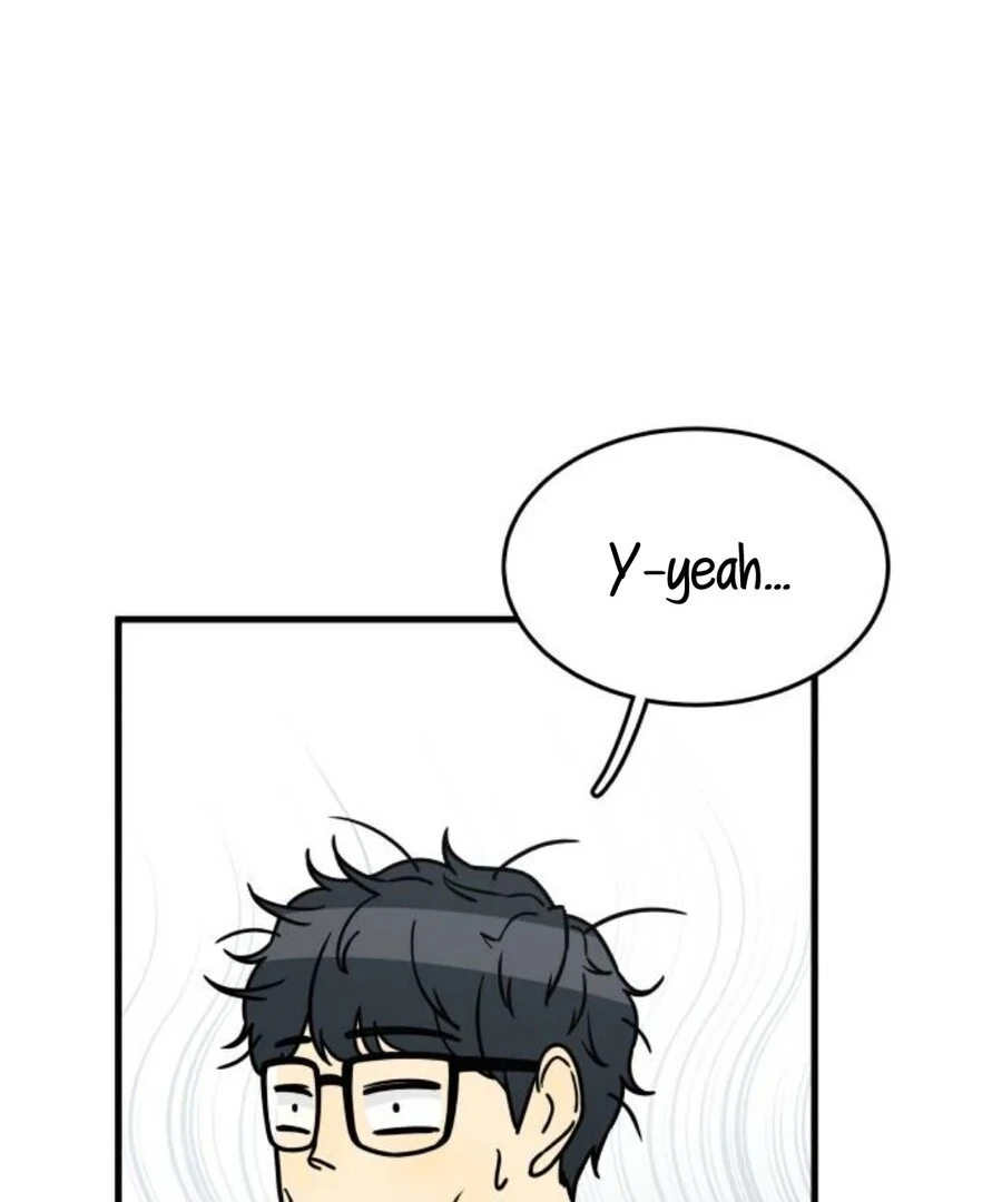 I’m Pathetic, But I Still Want Romance Chapter 2 - Page 193