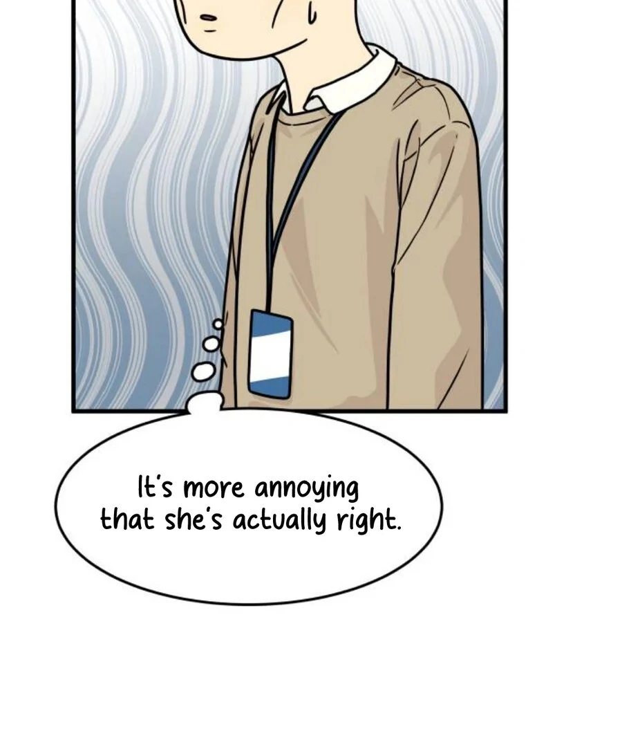 I’m Pathetic, But I Still Want Romance Chapter 2 - Page 194
