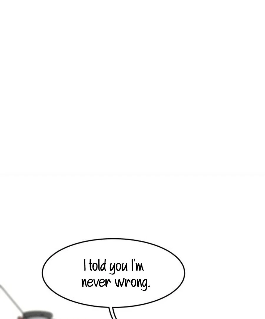 I’m Pathetic, But I Still Want Romance Chapter 2 - Page 195