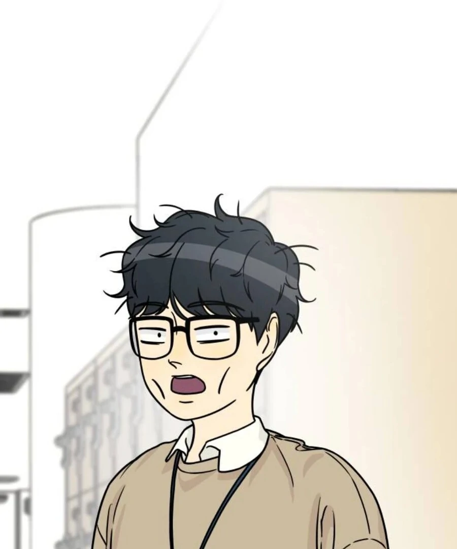 I’m Pathetic, But I Still Want Romance Chapter 2 - Page 199
