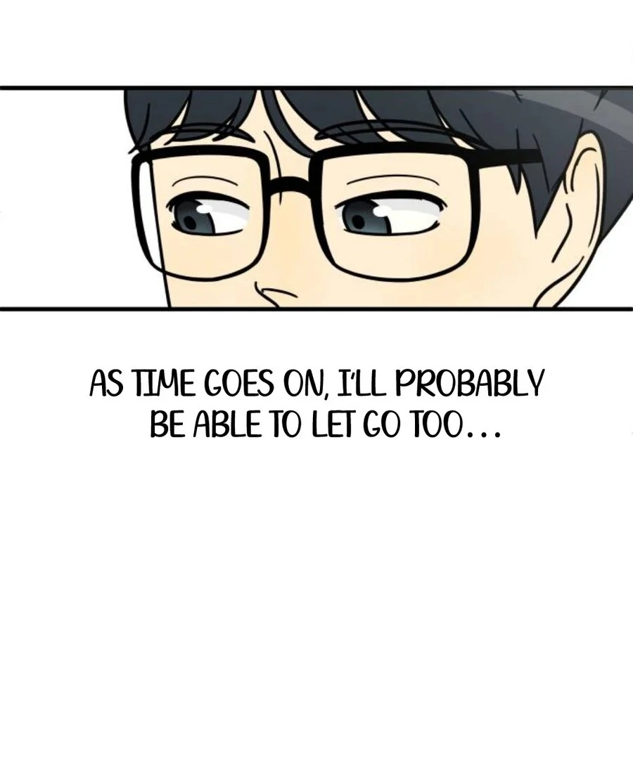 I’m Pathetic, But I Still Want Romance Chapter 2 - Page 202