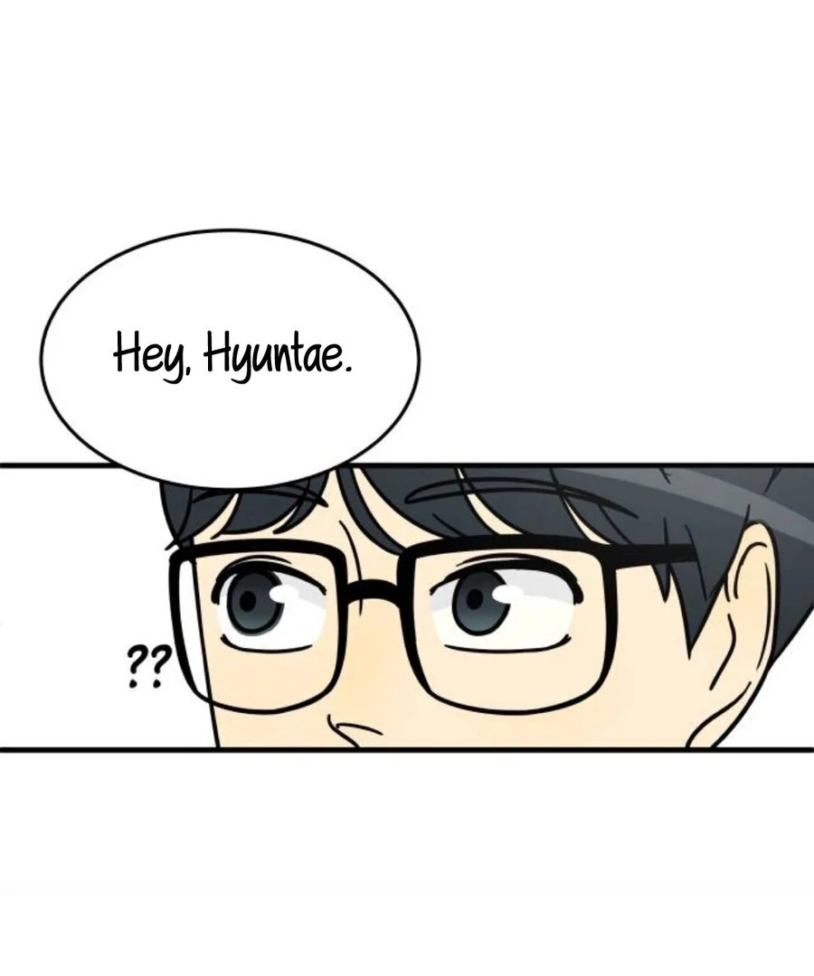 I’m Pathetic, But I Still Want Romance Chapter 2 - Page 203