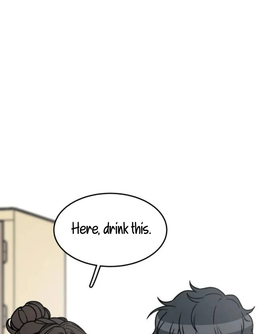 I’m Pathetic, But I Still Want Romance Chapter 2 - Page 204