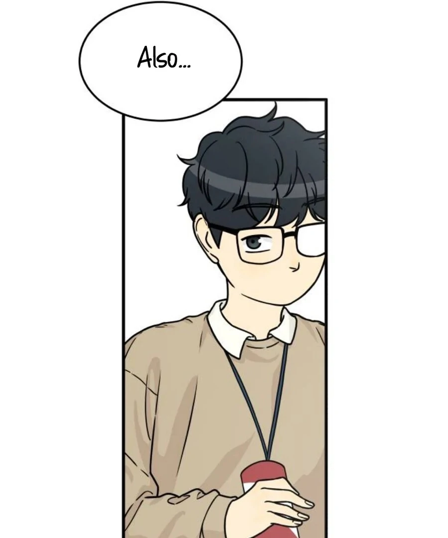 I’m Pathetic, But I Still Want Romance Chapter 2 - Page 207