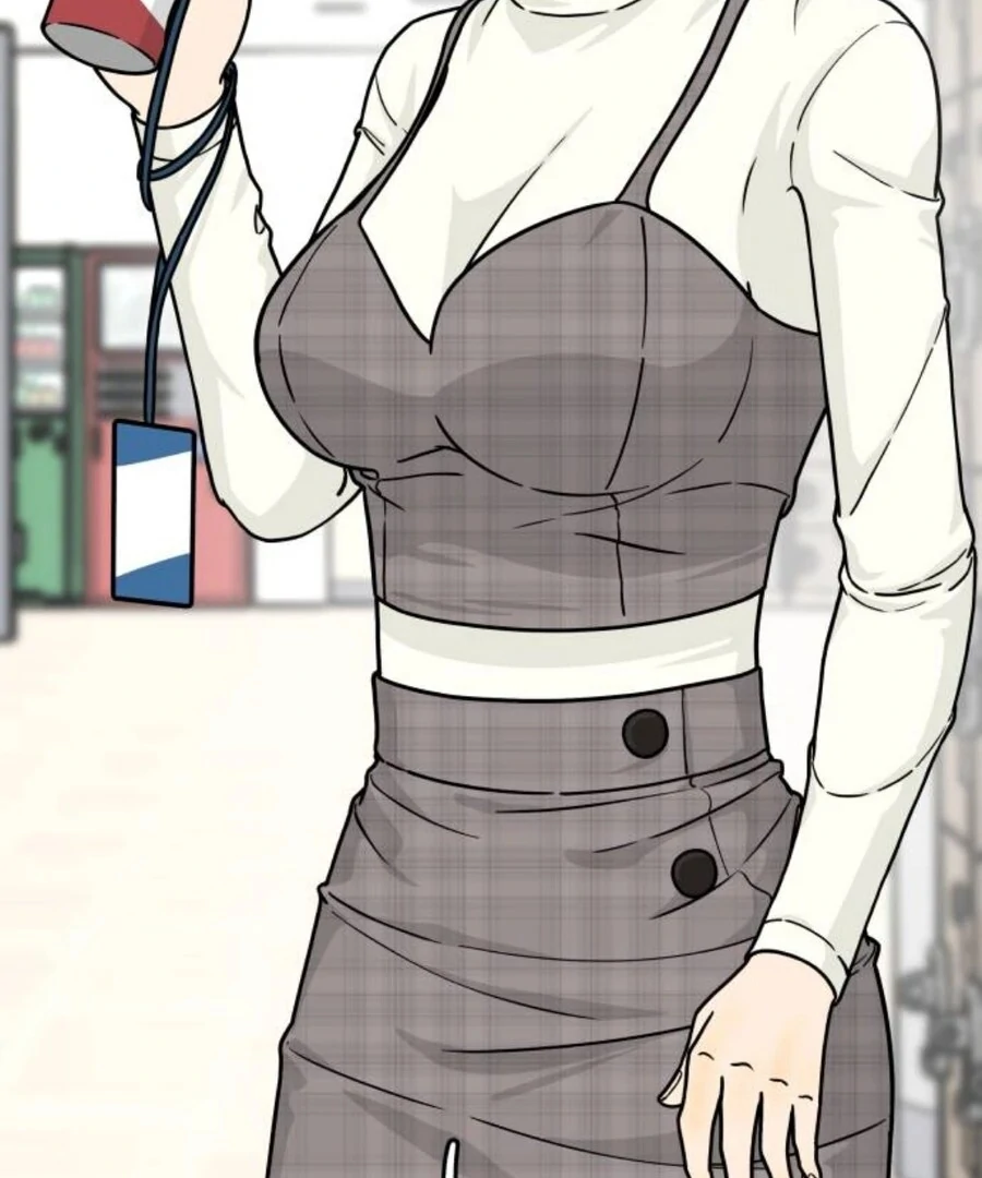 I’m Pathetic, But I Still Want Romance Chapter 2 - Page 210