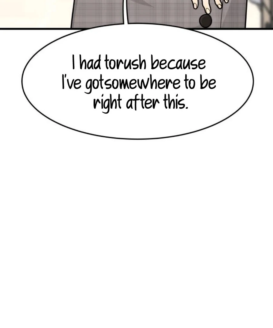 I’m Pathetic, But I Still Want Romance Chapter 2 - Page 211