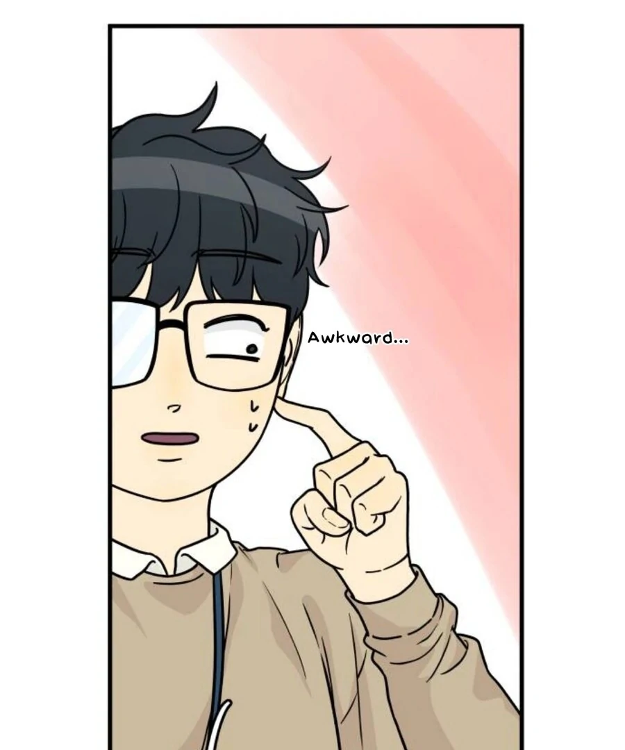 I’m Pathetic, But I Still Want Romance Chapter 2 - Page 212