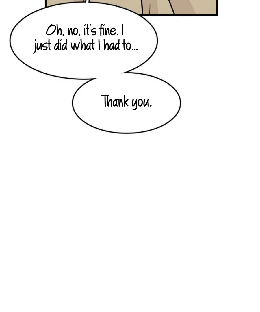 I’m Pathetic, But I Still Want Romance Chapter 2 - Page 213