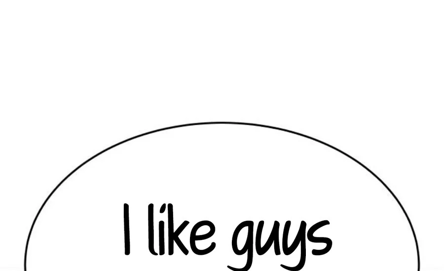 I’m Pathetic, But I Still Want Romance Chapter 2 - Page 214
