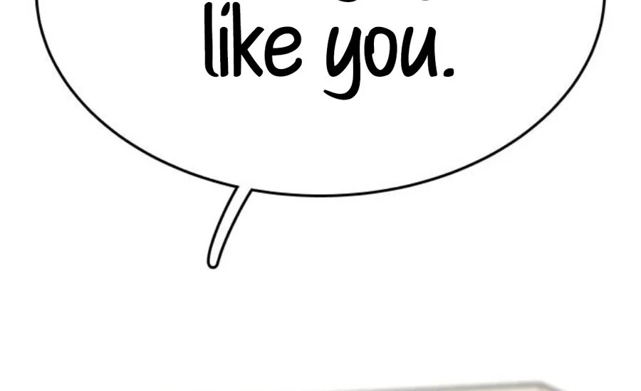 I’m Pathetic, But I Still Want Romance Chapter 2 - Page 215