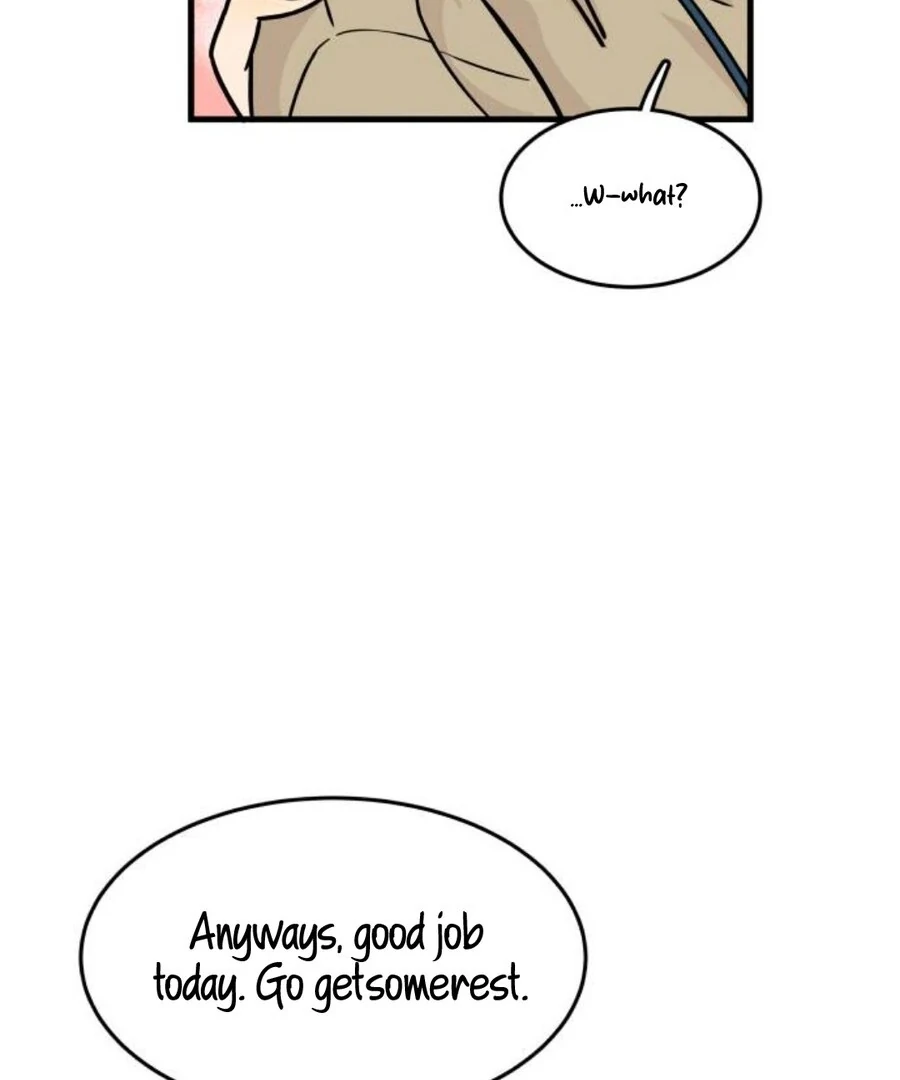 I’m Pathetic, But I Still Want Romance Chapter 2 - Page 219
